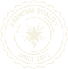 Certified Logo