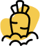 NPK Blends Icon