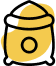 Liquid Fertilizer Icon