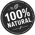 Quality Guarantee