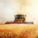 Fertilizer Tips