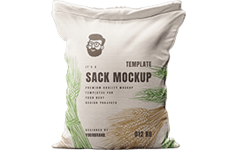 Organic Fertilizer