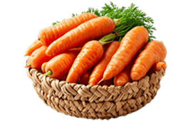 Micronutrients