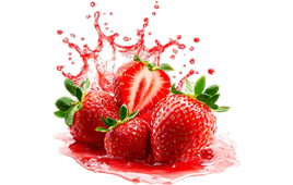 SSP Fertilizer