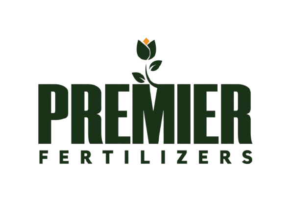 Premier Fertilizer Logo